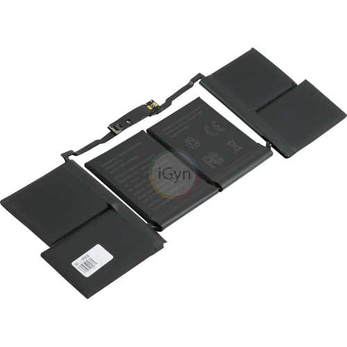 Bateria A2113 P/ Macbook Pro A2141 16 2019
