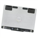 Trackpad Para Macbook Pro Retina A1502 Late 2013 2014
