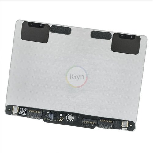 Trackpad Para Macbook Pro Retina A1502 Late 2013 2014