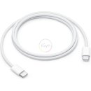 CABO APPLE - USB-C 60W - 1M