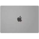 Tela Display Completa Macbook Air M3 A3113 Cinza Space Gray