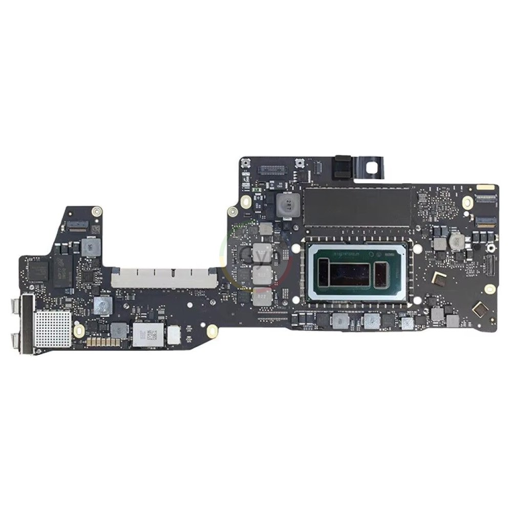 Placa Lógica p/ Macbook Pro A1708 i5 8gb 2016 2017 820-00840