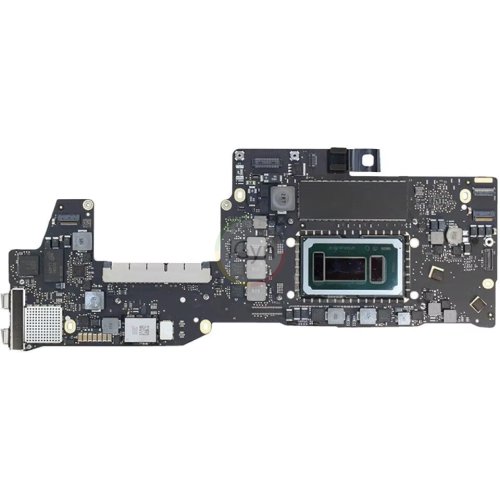 Placa Lógica p/ Macbook Pro A1708 i5 8gb 2016 2017 820-00840