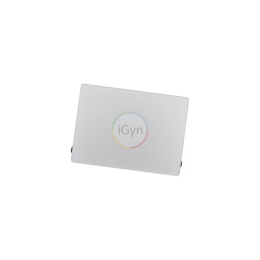 Trackpad Para Macbook Air 13 A1466 2013 2014 2015 2017 - Imagem 4