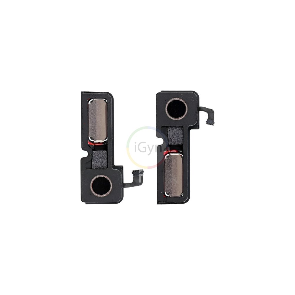 Alto Falante Speaker Som Para Macbook Pro 15 A1707 A1990