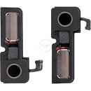 Alto Falante Speaker Som Para Macbook Pro 15 A1707 A1990