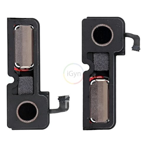 Alto Falante Speaker Som Para Macbook Pro 15 A1707 A1990
