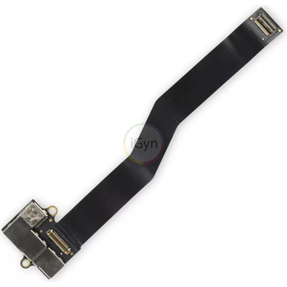 Touch Bar Touchbar Para Macbook Pro 13 A2251 A2289 A2338 - Imagem 3