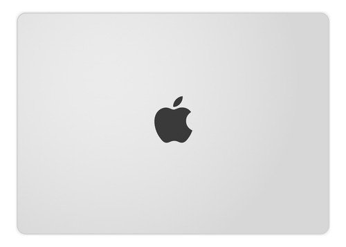 Tela Display Completa Macbook Air M3 A3113 Silver