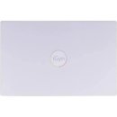 Trackpad Para Macbook Pro 15 A1707 A1990 Prata Silver